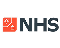 2026 NHS 2026 NHS