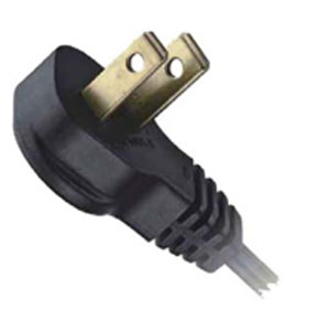 LT-223 USA ULプラグ Nema 1-15P CSA 22.2 NO.21-95