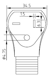 LT-262B LT-262B