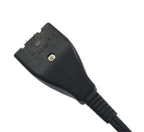 LT-512B UL規格準拠マグネット式電源コード