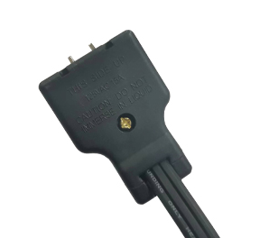 LT-518 UL規格マグネット式電源コード
