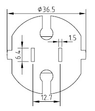 LT-401A - GB 2099 / GB 1002