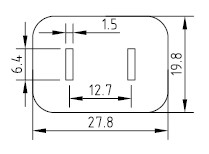 LT-412 - GB 2099 / GB 1002