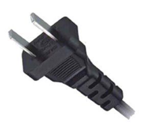 LT-412 - GB 2099 / GB 1002