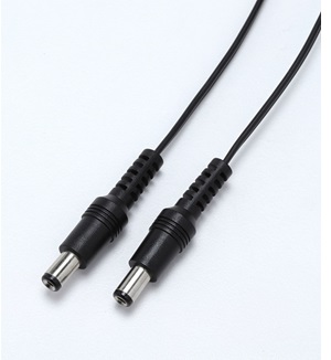 LT-T048 DC電源コード