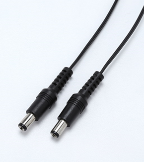 LT-T048A DC電源コード