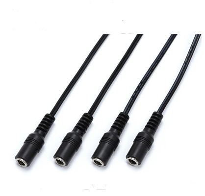 LT-T049A DC電源コード