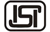 ビス