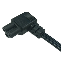 LT-535A