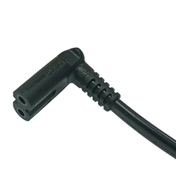 LT-537E