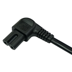 LT-537F