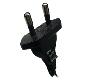 LT-436 インド用電源コード IS1293