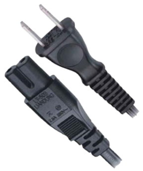 LT-801+503 日本PSE電源コード