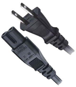 LT-819+503 日本PSE電源コード