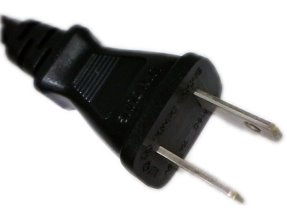LT-819C 日本PSEプラグ 