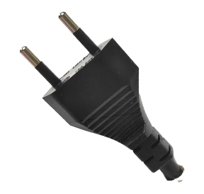 LT-329 イタリア電源プラグ - CEI 23-50