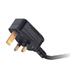 LT-317