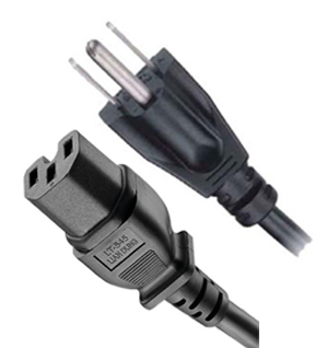 LT-202+545 台湾製電源コード LT-202+545 台湾製電源コード