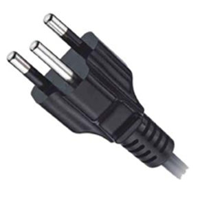 LT-420 タイ製 PLUG-TIS 166-2549