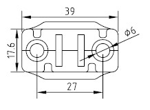 https://www.liandung.com.tw/upload_files/american/LT-512-C.jpg